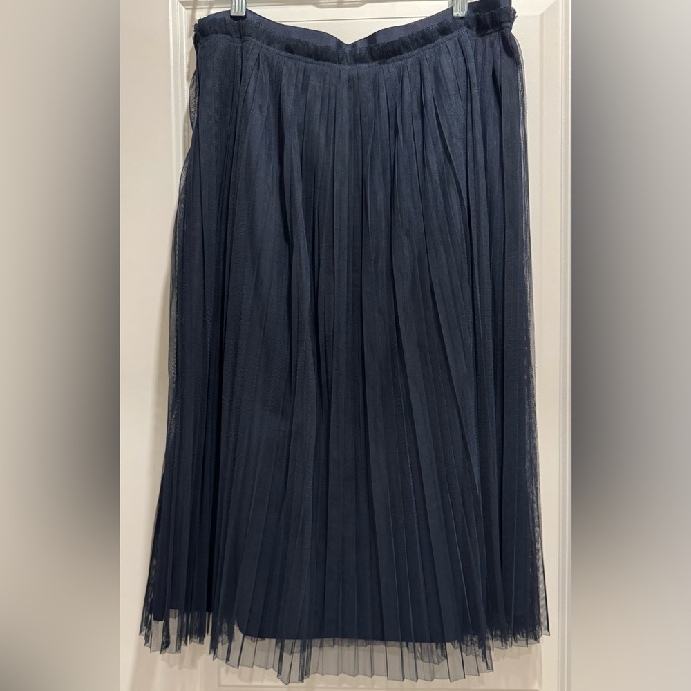 Banana Republic skirt